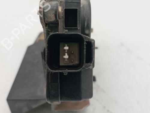 Rear right lock KIA RIO I Hatchback (DC)  | BP26441049C99 