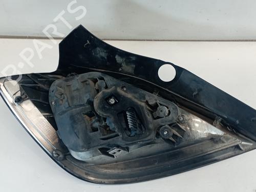 Right taillight OPEL ASTRA H (A04)  | BP25316917C35 