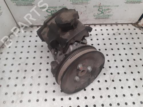 Steering pump MERCEDES-BENZ S-CLASS (W220)  | BP25323245M99 