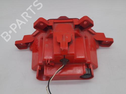 Rear center light HYUNDAI i20 ACTIVE (IB, GB)  | BP25328239I39 