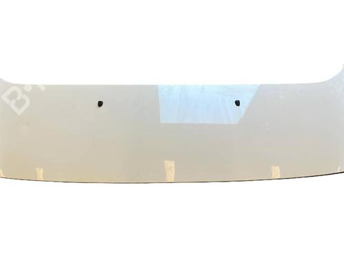 Used Hood Hood 38727886 38727886