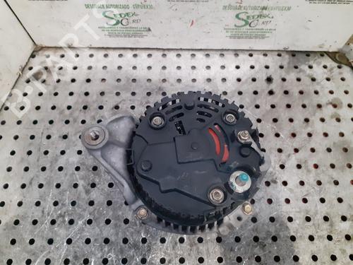 Alternator CITROËN JUMPER I Van (230L)  | BP25326060M7 
