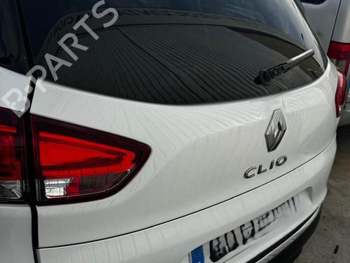 BP31074167C6 main image