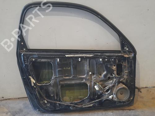 Dør venstre foran TOYOTA RAV 4 II (_A2_)  | BP25329889C2 