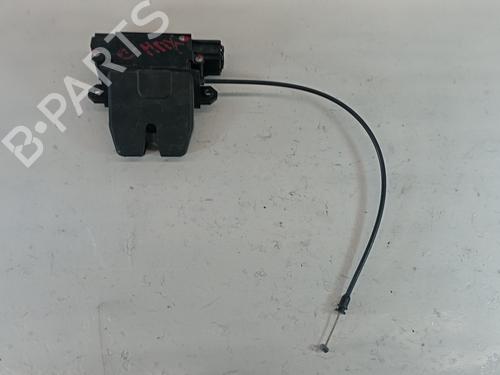 Bakluke lås FORD FOCUS C-MAX (DM2)  | BP25313577C101 