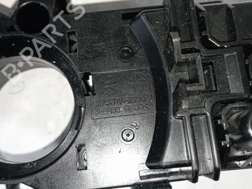 Switch KIA SPORTAGE III (SL)  | BP25319999I30