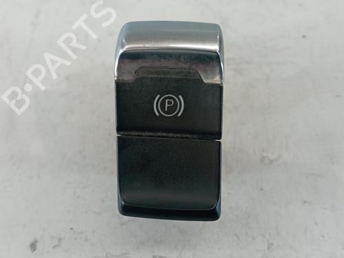 Used Other AUDI A4 B8 (8K2) [2007-2017]  25312294