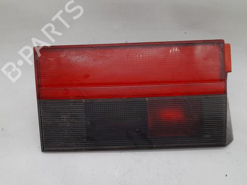 Used Left tailgate light SEAT TOLEDO I (1L2) 1.9 TDI (90 hp) 25311343