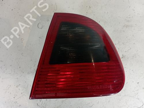 Right taillight SEAT CORDOBA (6K1, 6K2) 1.4 i | BP25315953C35 