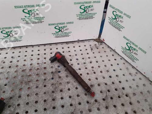 Inyector Inyector OPEL ASTRA H (A04) [2004-2014] 36837615 36837615
