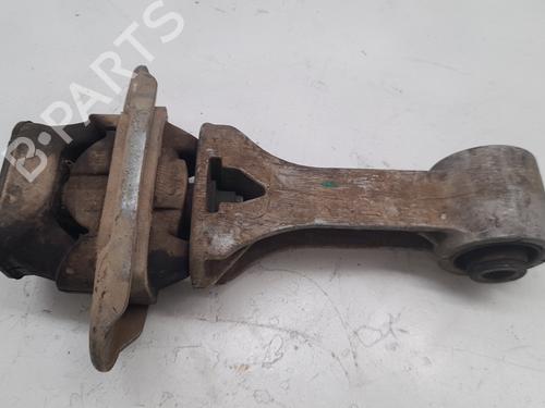 Used Engine mount HYUNDAI KONA (OS, OSE, OSI) 1.0 T-GDi (120 hp) 25319869