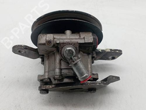 Styring servopumpe Styring servopumpe NISSAN CABSTAR E (TL_, VL_) 3.0 110.35 (TL0) (110 hp) 39721365 39721365