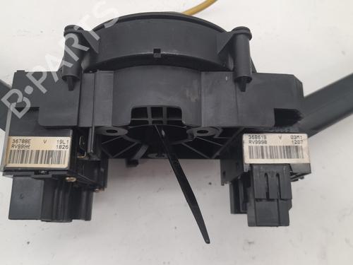 Switch ROVER 45 I Hatchback (RT) 2.0 iDT | BP25309915I30 