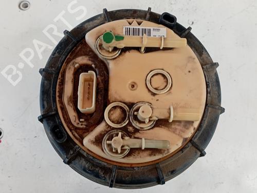 Fuel pump PEUGEOT 308 I (4A_, 4C_)  | BP25319599M76 