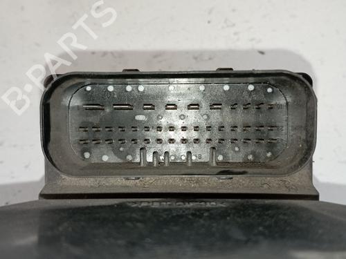 ABS pump CITROËN C8 (EA_, EB_)  | BP25322865M43 