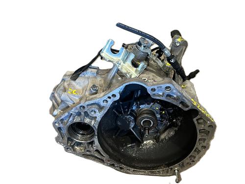 Used Gearbox Gearbox 34139360 34139360