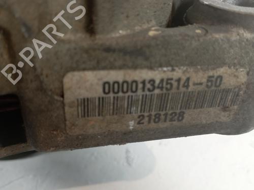 Alternator BMW 5 (E60) 520 i | BP25326067M7 