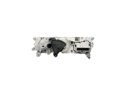 Climate control FORD MONDEO IV (BA7)  | BP25315150I5 