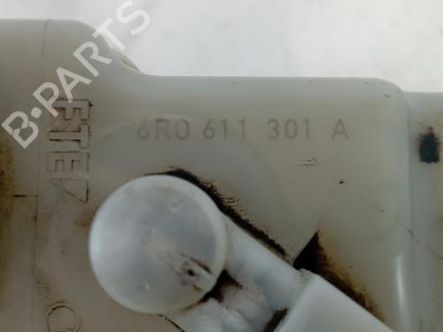 Brake master cylinder SEAT IBIZA III (6L1)  | BP25313017M77 
