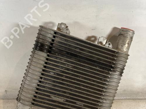Intercooler KIA CARENS II MPV (FJ)  | BP25321424M30 