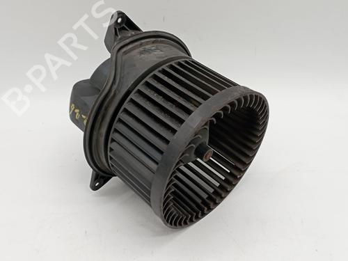 Ventilator motor FORD TOURNEO CONNECT 1.8 TDCi /TDDi /DI (75 hp) 25717837