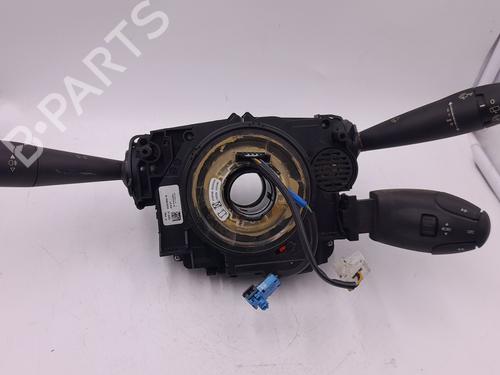 Used Switch Switch CITROËN C3 II (SC_) [2009-2026] 36503161 36503161