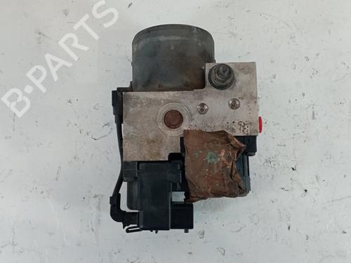 ABS pump PEUGEOT 306 (7B, N3, N5) 1.9 SLD | BP25315744M43 