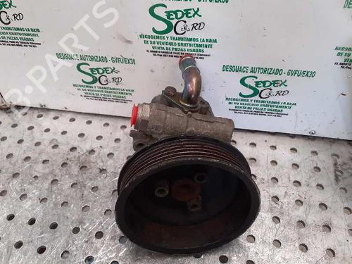 Steering pump SEAT LEON (1M1)  | BP25311030M99 