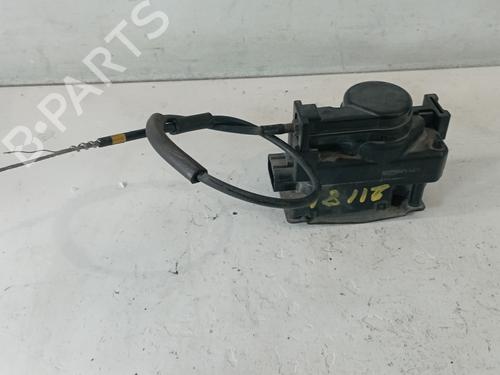 Electronic module HYUNDAI TUCSON (JM) 2.0 | BP25325770M83 