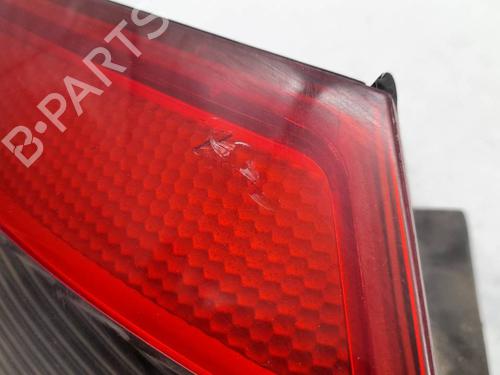 Venstre baglygte AUDI A4 B6 (8E2) 1.9 TDI | BP39207127C34 - Image 3