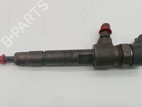 Used Injector SAAB 9-3 (YS3D) [1998-2003]  25378445