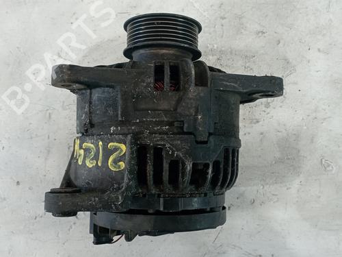 Alternator IVECO DAILY III Van  | BP25326188M7 