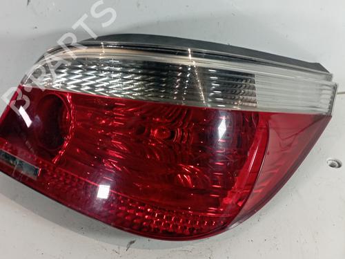 Right taillight BMW 5 (E60) 520 d | BP25321950C35 