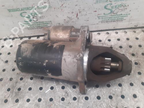 Starter ROVER 45 I Hatchback (RT)  | BP25317446M8 