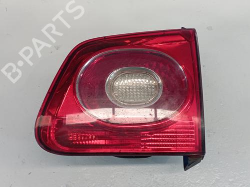 Used Right taillight VW TIGUAN (5N_) [2007-2018]  27883188