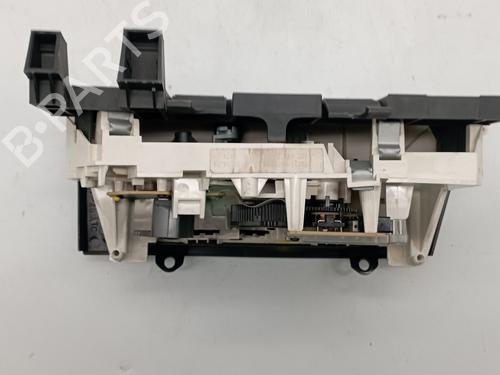 Climate control CITROËN XANTIA (X1_, X2_) 2.0 i 16V | BP26335639I5 