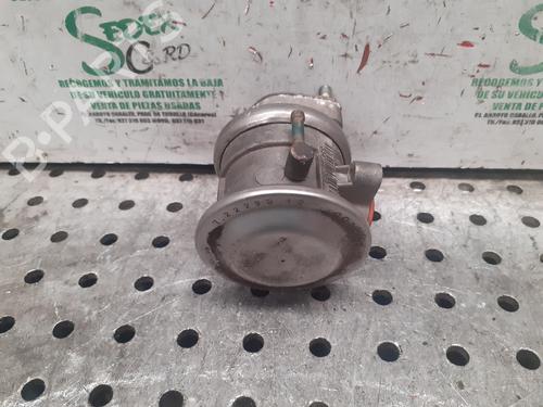 Egr BMW 3 (E46)  | BP25317620M69 