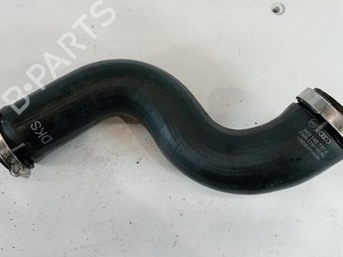 Pipe AUDI A4 B8 (8K2)  | BP25319072M125 