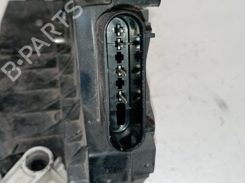 Høyre foran lås FORD FIESTA VI (CB1, CCN) 1.4 | BP25317311C97