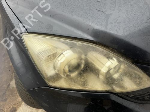 Used Right headlight Right headlight 37151737 37151737