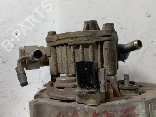 Alternator NISSAN SERENA (C23)  | BP25327072M7 