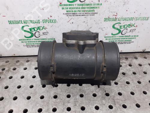 Used Mass air flow sensor OPEL CALIBRA A (C89) 2.0 i 16V (M07) (136 hp) 25307761