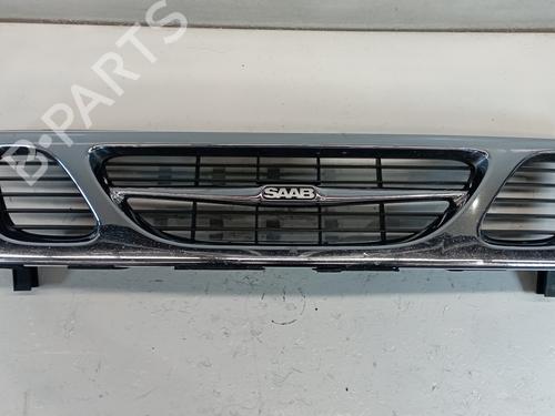 Grill SAAB 9-3 (YS3D) 2.2 TiD | BP25317118C40 