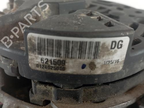 Alternator BMW 5 (E60) 520 i | BP25326067M7 