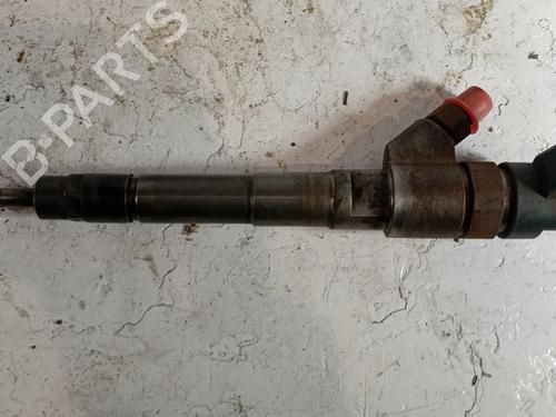Used Injector IVECO DAILY IV Van [2006-2012]  25324726