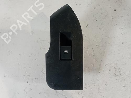 Used Left rear window switch CHEVROLET CAPTIVA (C100, C140) [2006-2025]  25310904