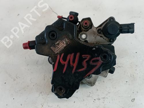 Used Injection pump HYUNDAI SANTA FÉ II (CM) [2005-2015]  25327924
