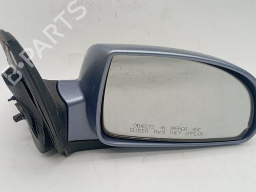 Used Right mirror KIA RIO I Hatchback (DC) 1.3 (75 hp) 26433090