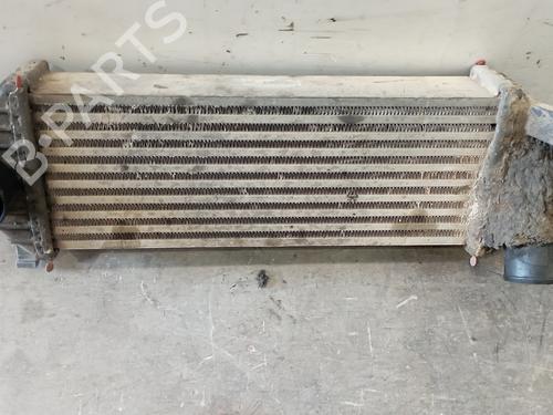 Used Intercooler RENAULT KANGOO / GRAND KANGOO II (KW0/1_) [2008-2025]  25319788