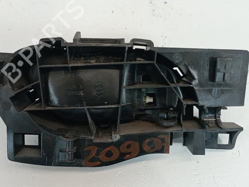 Front left interior door handle CITROËN BERLINGO MULTISPACE (B9) 1.6 HDi 75 16V | BP25309169I13 